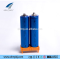 15Ah li ion battery 40152 cells